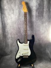 Fender Japan STD-62L_4