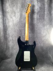 Fender Japan STD-62L_5