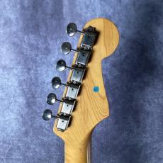 Fender Japan STD-62L_6