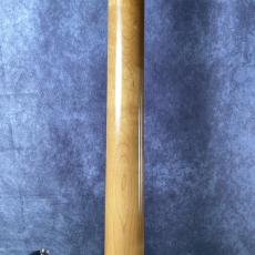 Fender Japan STD-62L_7