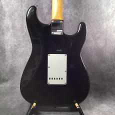 Fender Japan STD-62L_8
