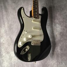 Fender Japan STD-62L_9