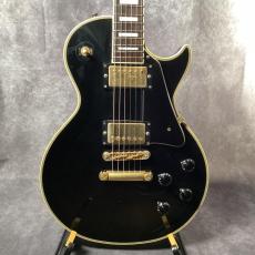 Orville LPC Les Paul Custom