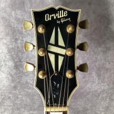 Orville LPC Les Paul Custom_2