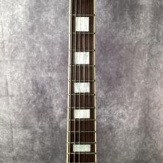Orville LPC Les Paul Custom_3
