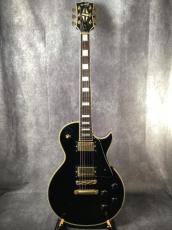 Orville LPC Les Paul Custom_4