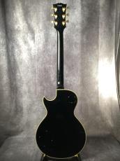 Orville LPC Les Paul Custom_5