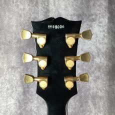 Orville LPC Les Paul Custom_6