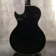 Orville LPC Les Paul Custom_8