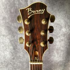 Burny MG-130S_2