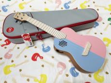 PICKAPICK UC23 Bicolor Concert_2