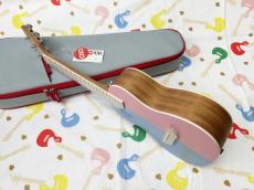 PICKAPICK UC23 Bicolor Concert_3
