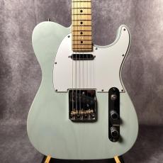 momose MT2-STD/M(旧モデル)