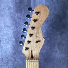 momose MT2-STD/M(旧モデル)_2