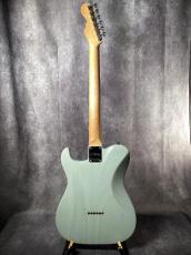 momose MT2-STD/M(旧モデル)_5