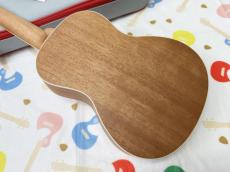PICKAPICK UC23 Bicolor Concert_4