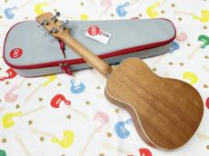 PICKAPICK UC23 Bicolor Concert_5