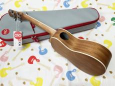 PICKAPICK UC23 Bicolor Concert_6