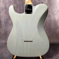 momose MT2-STD/M(旧モデル)_8