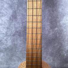 QUIAM Throughneck Soprano さくら_3