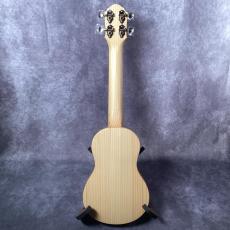 QUIAM Throughneck Soprano さくら_5