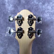 QUIAM Throughneck Soprano さくら_6