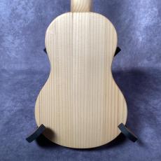QUIAM Throughneck Soprano さくら_7