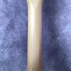 QUIAM Throughneck Soprano さくら_8