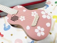 PICKAPICK UC23 Pink Sakura Concert