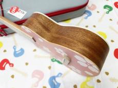PICKAPICK UC23 Pink Sakura Concert_3