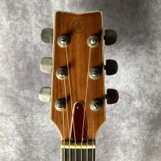 YAMAHA FG-850_2