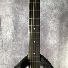 YAMAHA FG-850_3