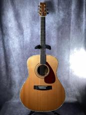 YAMAHA FG-850_4