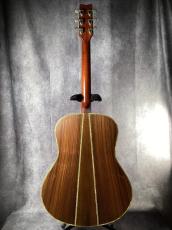 YAMAHA FG-850_5