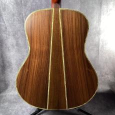 YAMAHA FG-850_8
