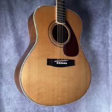 YAMAHA FG-850_9