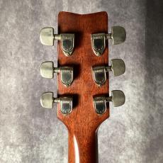 YAMAHA FG-850_6