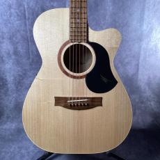 Maton PERFORMER