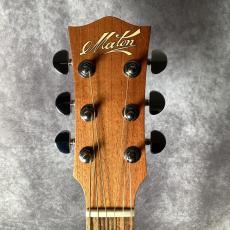 Maton PERFORMER_2