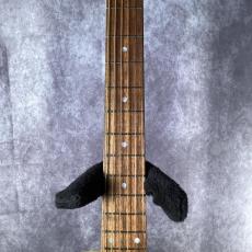 Maton PERFORMER_3