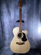 Maton PERFORMER_4