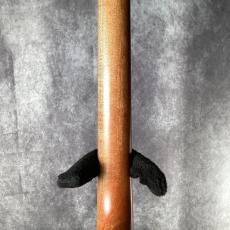 Maton PERFORMER_7