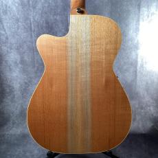 Maton PERFORMER_8