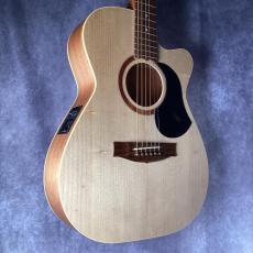 Maton PERFORMER_9