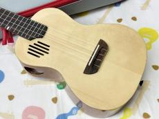 PICKAPICK S1 Concert