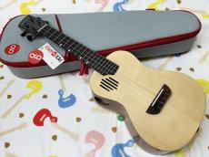 PICKAPICK S1 Concert_2