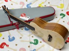PICKAPICK S1 Concert_3