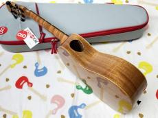 PICKAPICK S1 Concert_5