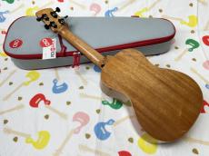PICKAPICK S1 Concert_7