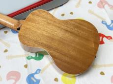 PICKAPICK S1 Concert_8